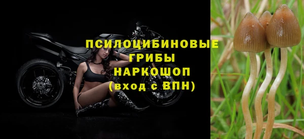 скорость mdpv Армянск